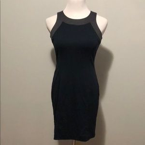 Banana Republic Sleeveless Dress